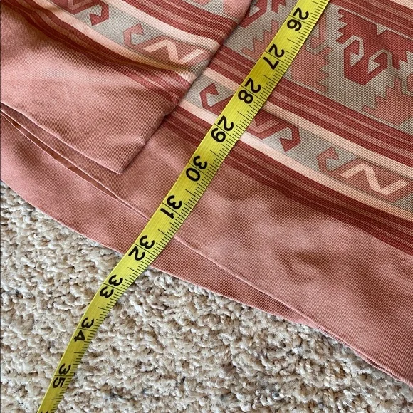 Vintage Jones New York Pencil skirt - Picture 6 of 8